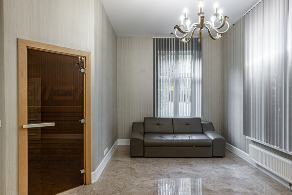 Продам дом, Лесная ул, Глухово д, 0 км от города