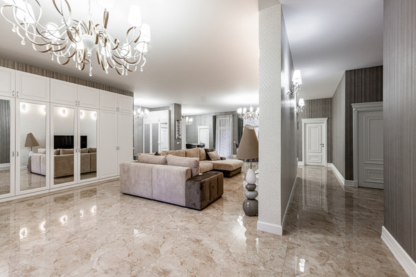 Продам дом, Лесная ул, Глухово д, 0 км от города