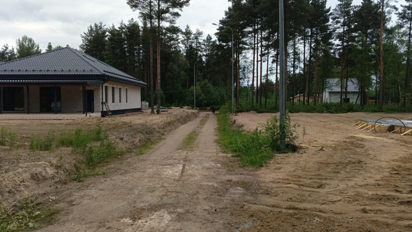 Продам участок 9,4 соток, ИЖС, Шлиссельбуржец тер. СНТ, 0 км от города