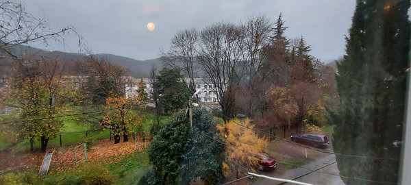 Продам двухкомнатную (2-комн.) квартиру, Садовая ул, 9, Шепси с