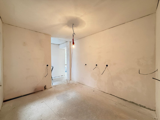 Продам дом, Островского ул, 5, Нальчик г, 0 км от города