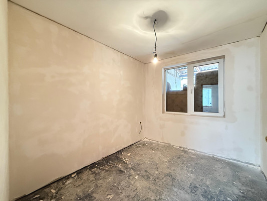 Продам дом, Островского ул, 5, Нальчик г, 0 км от города