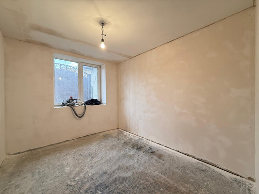 Продам дом, Островского ул, 5, Нальчик г, 0 км от города