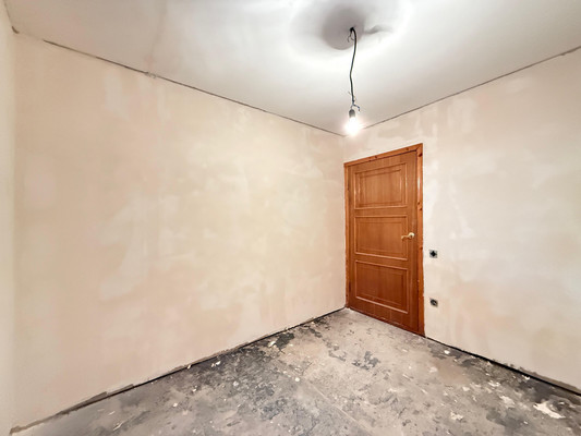 Продам дом, Островского ул, 5, Нальчик г, 0 км от города