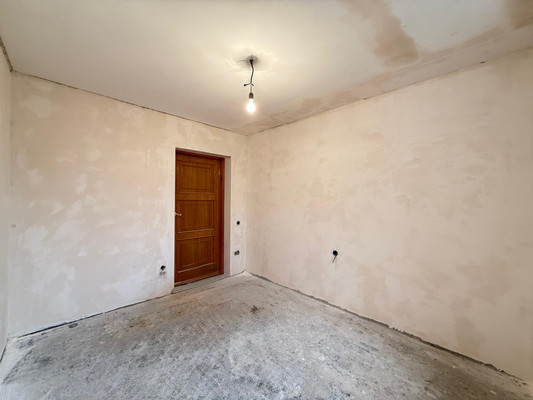 Продам дом, Островского ул, 5, Нальчик г, 0 км от города