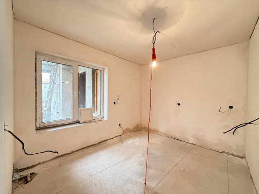 Продам дом, Островского ул, 5, Нальчик г, 0 км от города