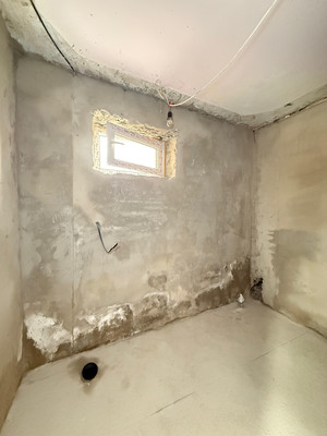 Продам дом, Островского ул, 5, Нальчик г, 0 км от города