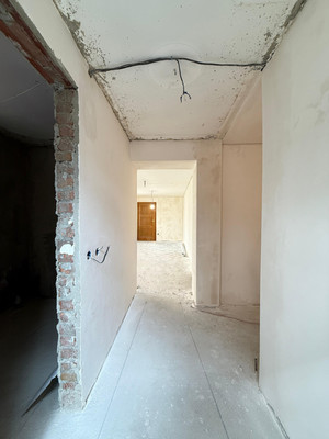 Продам дом, Островского ул, 5, Нальчик г, 0 км от города