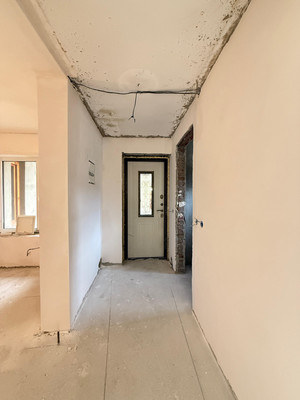 Продам дом, Островского ул, 5, Нальчик г, 0 км от города