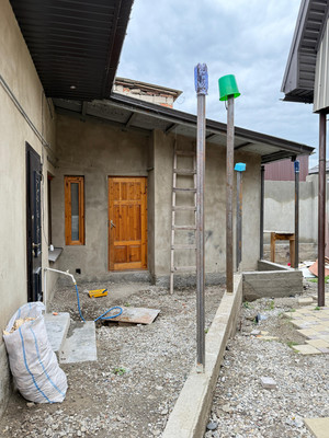 Продам дом, Островского ул, 5, Нальчик г, 0 км от города