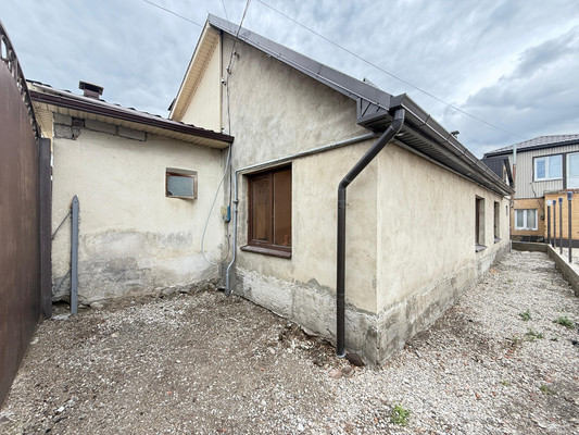 Продам дом, Островского ул, 5, Нальчик г, 0 км от города