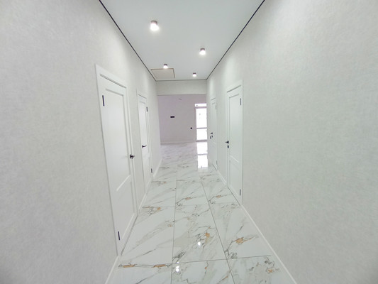 Продам дом, Родниковая ул, Ильский пгт, 0 км от города