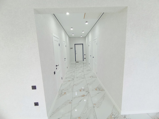 Продам дом, Родниковая ул, Ильский пгт, 0 км от города