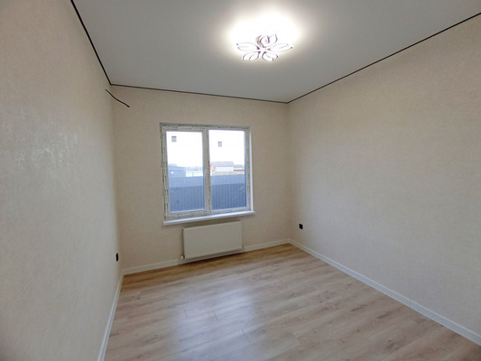 Продам дом, Родниковая ул, Ильский пгт, 0 км от города