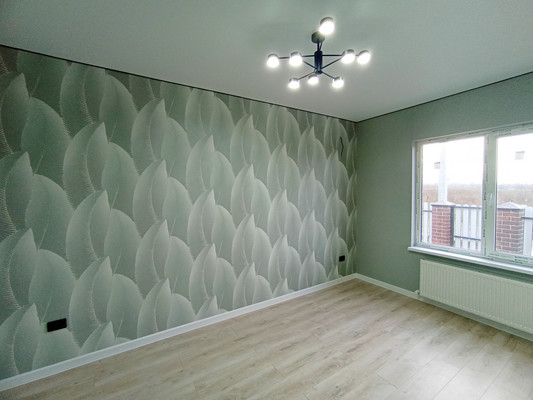 Продам дом, Родниковая ул, Ильский пгт, 0 км от города