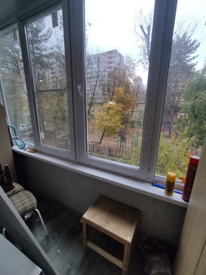 Продам однокомнатную (1-комн.) квартиру, им. 30-й Иркутской Дивизии ул, 6, Краснодар г