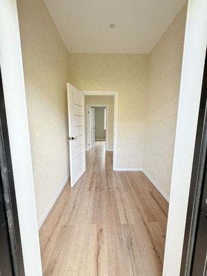 Продам дом, Северный 2-й пер, Новая Ольховка п, 0 км от города