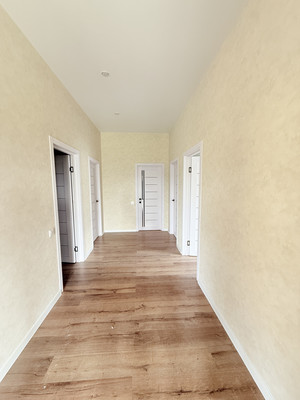 Продам дом, Северный 2-й пер, Новая Ольховка п, 0 км от города