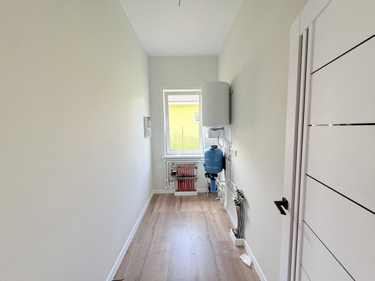 Продам дом, Северный 2-й пер, Новая Ольховка п, 0 км от города