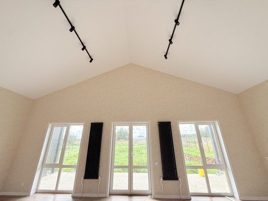 Продам дом, Северный 2-й пер, Новая Ольховка п, 0 км от города