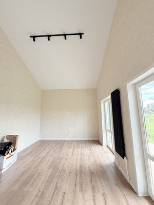 Продам дом, Северный 2-й пер, Новая Ольховка п, 0 км от города