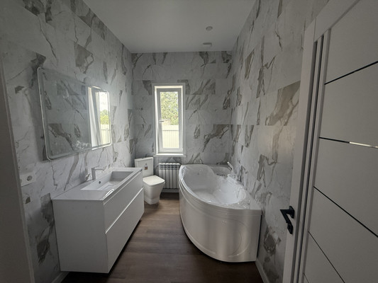 Продам дом, Северный 2-й пер, Новая Ольховка п, 0 км от города