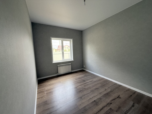 Продам дом, Северный 2-й пер, Новая Ольховка п, 0 км от города