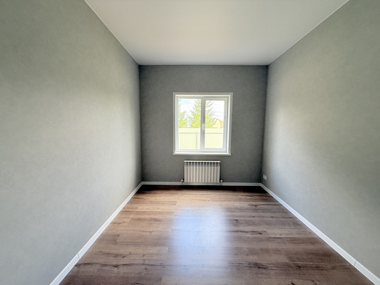 Продам дом, Северный 2-й пер, Новая Ольховка п, 0 км от города