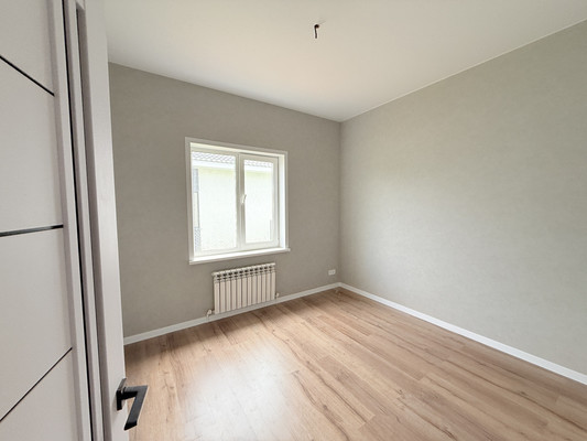 Продам дом, Северный 2-й пер, Новая Ольховка п, 0 км от города