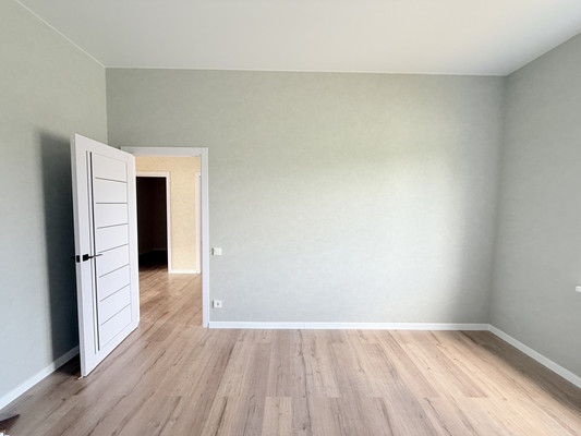 Продам дом, Северный 2-й пер, Новая Ольховка п, 0 км от города