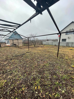 Продам участок 5,15 соток, Фермерское хоз., Ик ул, Октябрьский г, 0 км от города