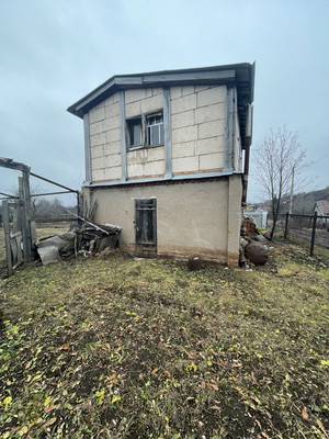 Продам участок 5,15 соток, Фермерское хоз., Ик ул, Октябрьский г, 0 км от города