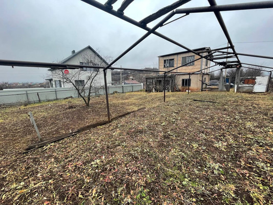 Продам участок 5,15 соток, Фермерское хоз., Ик ул, Октябрьский г, 0 км от города