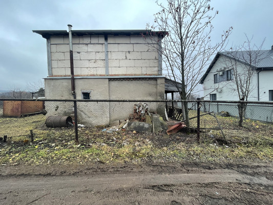 Продам участок 5,15 соток, Фермерское хоз., Ик ул, Октябрьский г, 0 км от города