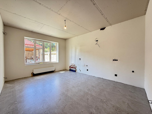 Продам дом, Убыхская ул, 42, Нальчик г, 0 км от города