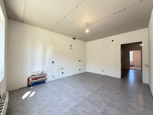 Продам дом, Убыхская ул, 42, Нальчик г, 0 км от города