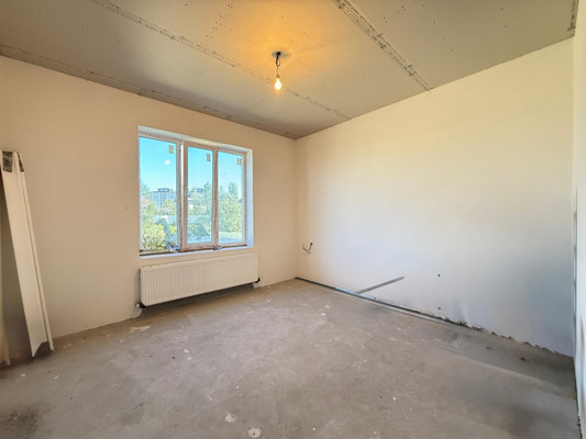 Продам дом, Убыхская ул, 42, Нальчик г, 0 км от города