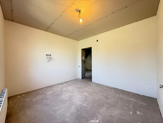 Продам дом, Убыхская ул, 42, Нальчик г, 0 км от города