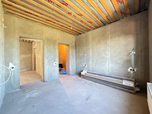 Продам дом, Убыхская ул, 42, Нальчик г, 0 км от города