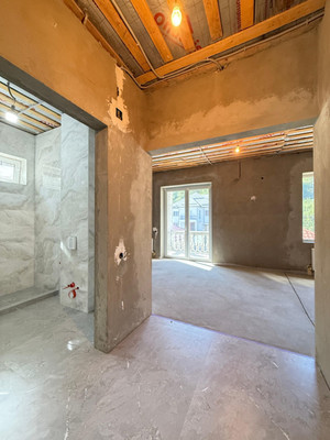 Продам дом, Убыхская ул, 42, Нальчик г, 0 км от города