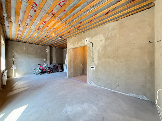 Продам дом, Убыхская ул, 42, Нальчик г, 0 км от города