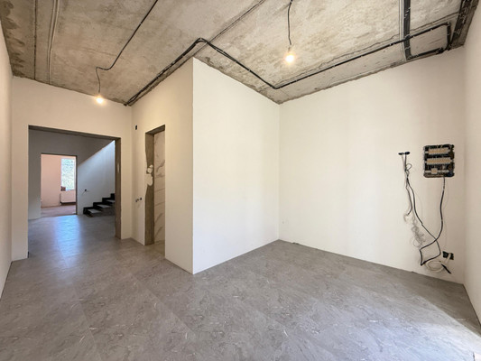 Продам дом, Убыхская ул, 42, Нальчик г, 0 км от города