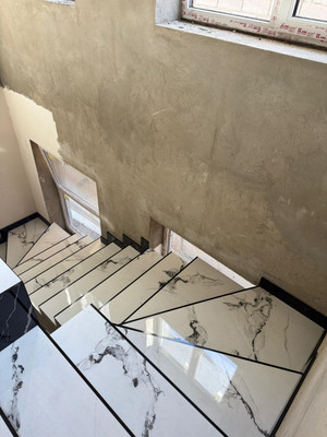 Продам дом, Убыхская ул, 42, Нальчик г, 0 км от города