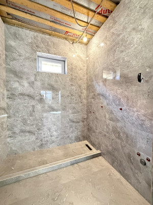 Продам дом, Убыхская ул, 42, Нальчик г, 0 км от города