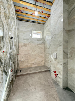 Продам дом, Убыхская ул, 42, Нальчик г, 0 км от города