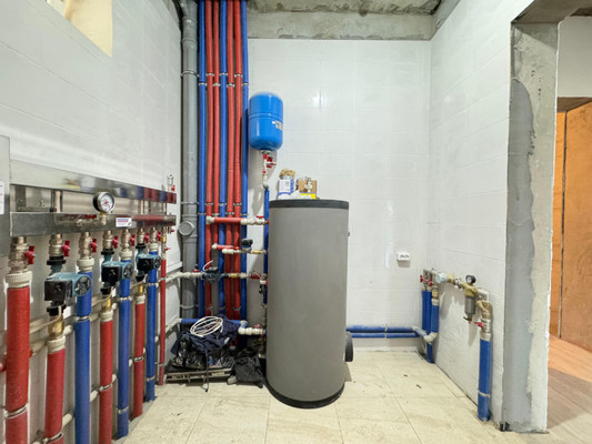 Продам дом, Убыхская ул, 42, Нальчик г, 0 км от города