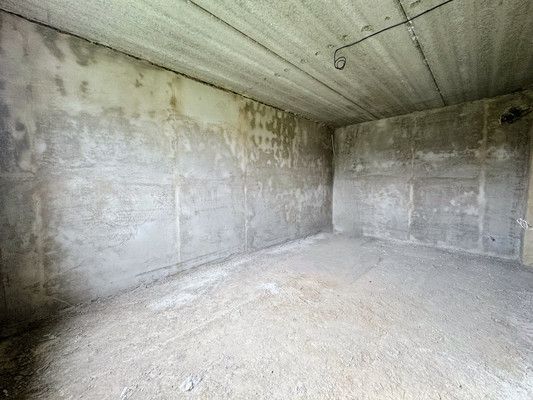 Продам двухкомнатную (2-комн.) квартиру, Шогенова ул, 55к44, Нальчик г