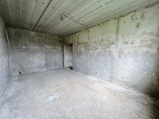 Продам двухкомнатную (2-комн.) квартиру, Шогенова ул, 55к44, Нальчик г