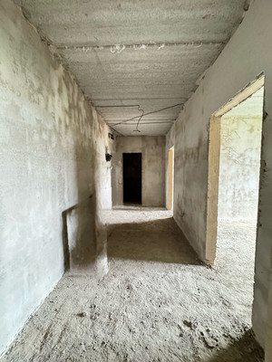 Продам двухкомнатную (2-комн.) квартиру, Шогенова ул, 55к44, Нальчик г