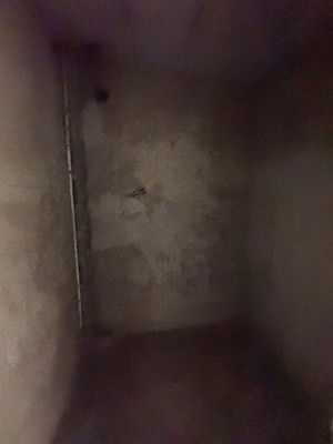 Продам двухкомнатную (2-комн.) квартиру, Шогенова ул, 55к44, Нальчик г